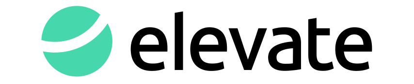 Elevate Website